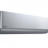 Мульти сплит-система Panasonic 4 x CS-XZ25XKEW / CU-4E27PBD