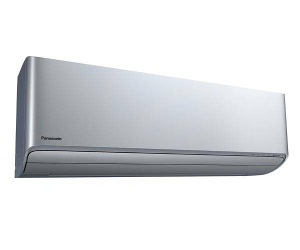 Мульти сплит-система Panasonic 4 x CS-XZ25XKEW / CU-4E27PBD