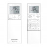 Мульти сплит-система Panasonic 4 x CS-XZ25XKEW / CU-4E27PBD