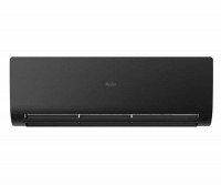 Настенный блок мульти сплит-системы Haier AS50S2SF2FA-W/-G/-B