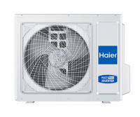 Мульти сплит-система Haier 3 x AS25S2SF2FA / 3U55S2SR5FA
