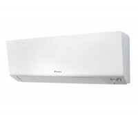 Настенный блок мульти сплит-системы Daikin FTXM50R