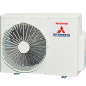 Мульти сплит-система Mitsubishi Heavy 3 x SRK20ZS-W / SCM50ZS-W