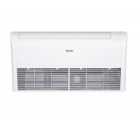 Наполно-потолочный блок мульти сплит-системы Haier AC50S2SG1FA