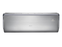 Настенный блок мульти сплит-системы Gree GWH09UB-K3DNA4F/I
