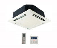 Кассетный блок мульти сплит-системы Pioneer KCMS18A