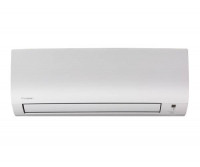 Настенный блок мульти сплит-системы Daikin FTXP25N