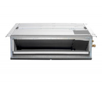 Канальный блок мульти сплит-системы Daikin FDXM35F9