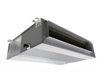 Канальный блок мульти сплит-системы Royal Clima RCI-DM18