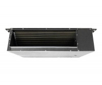 Канальный блок мульти сплит-системы Royal Clima RCI-DM18