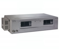 Канальный блок мульти сплит-системы Electrolux EACD/1-09 FMI/N3_ERP