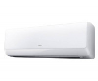 Настенный блок мульти сплит-системы Hitachi RAK-50RXE