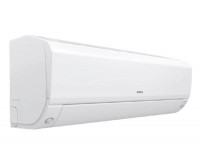 Настенный блок мульти сплит-системы Hitachi RAK-42RPE