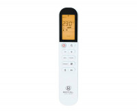 Мульти сплит-система Royal Clima 5 х RCI-GLF09HN / 5TFM-42HN/OUT
