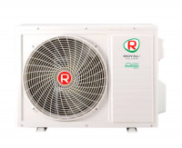 Мульти сплит-система Royal Clima 5 х RCI-GLF09HN / 5TFM-42HN/OUT