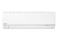 Настенный блок мульти сплит-системы Panasonic CS-E07RKDW