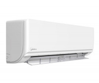 Мульти сплит-система Midea 5 x MMAG2-09N8D0-I / M5OE-42HFN8-Q1