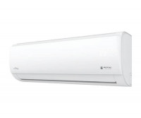 Мульти сплит-система Royal Clima 5 х RCI-TMN09HN / 5RMN-42HN