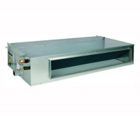 Канальный блок мульти сплит-системы Pioneer KDMS24A