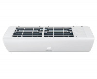 Мульти сплит-система Hisense 5 x AMS-09UW4RMRKB00 / AMW5-42U4RTA