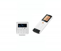 Канальный блок мульти сплит-системы Electrolux EACD/1-24 FMI/N3_ERP