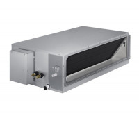 Канальный блок мульти сплит-системы Gree GFH(24)EA-K3DNA1A/I