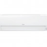 Мульти сплит-система Hitachi 2 x RAK-18RPE / RAM-40NP2E