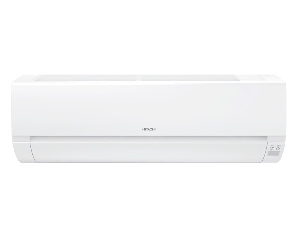 Мульти сплит-система Hitachi 2 x RAK-18RPE / RAM-40NP2E