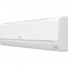Мульти сплит-система Hitachi 2 x RAK-18RPE / RAM-40NP2E