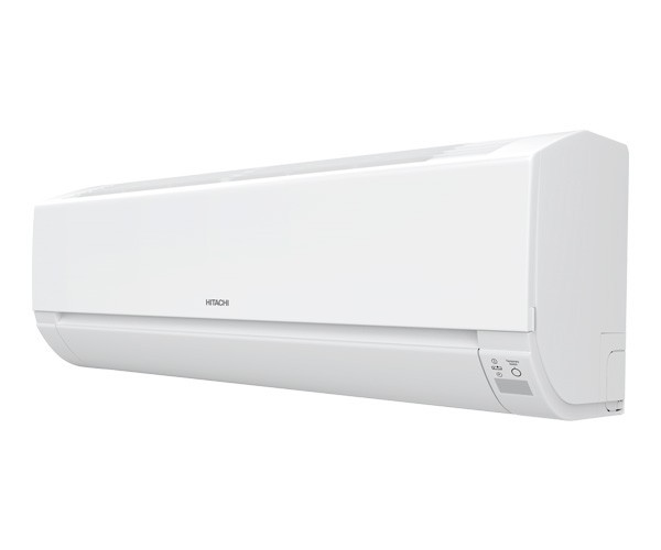Мульти сплит-система Hitachi 2 x RAK-18RPE / RAM-40NP2E