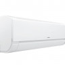 Мульти сплит-система Hitachi 2 x RAK-18RPE / RAM-40NP2E