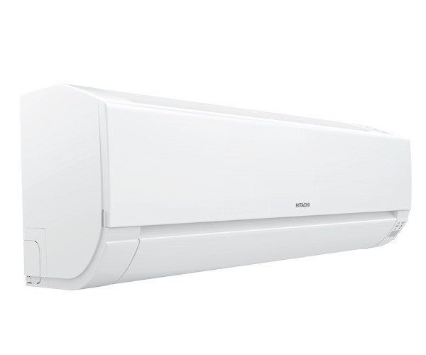 Мульти сплит-система Hitachi 2 x RAK-18RPE / RAM-40NP2E