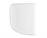 Настенный блок мульти сплит-системы Hisense AMS-18UW4RXSKB01