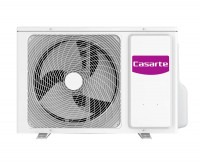 Внешний блок мульти сплит-системы Casarte 2U50CM1/R3