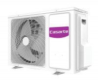 Внешний блок мульти сплит-системы Casarte 2U50CM1/R3