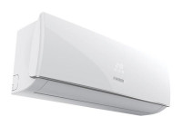 Настенный блок мульти сплит-системы Hisense AMS-12UR4SVEDB65
