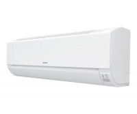 Мульти сплит-система Hitachi RAK-25REF / RAK-35REF / RAM-53NE2F