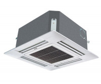 Кассетный блок мульти сплит-системы Haier AB24ES1ERA(S) - (PB-950JB)