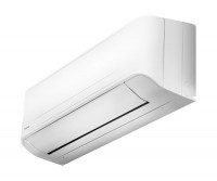 Настенный блок мульти сплит-системы Toshiba RAS-B07E2KVG-EE