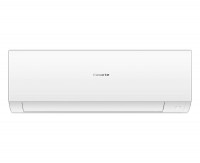 Настенный блок мульти сплит-системы Casarte CAS25CX1/R3-W