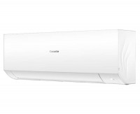 Настенный блок мульти сплит-системы Casarte CAS25CX1/R3-W