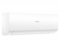Настенный блок мульти сплит-системы Casarte CAS25CX1/R3-W