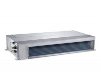 Канальный блок мульти сплит-системы Midea MTIU-07NXD0P