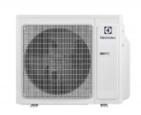 Внешний блок мульти сплит-системы Electrolux EACO/I-36 FMI-4/N8_ERP