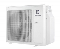 Внешний блок мульти сплит-системы Electrolux EACO/I-36 FMI-4/N8_ERP