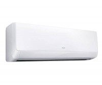 Мульти сплит-система Hitachi 2 x RAK-18QXE / RAM-33NP2E