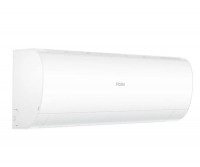 Мульти сплит-система Haier 5 x AS25PS1HRA-M / 5U125S2SN1FA