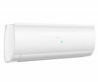 Настенный блок мульти сплит-системы Haier AS25S2SF2FA-W/-G/-B