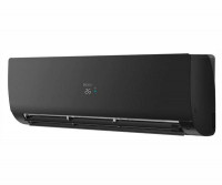 Настенный блок мульти сплит-системы Haier AS25S2SF2FA-W/-G/-B