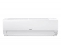 Настенный блок мульти сплит-системы Hitachi RAK-35REF